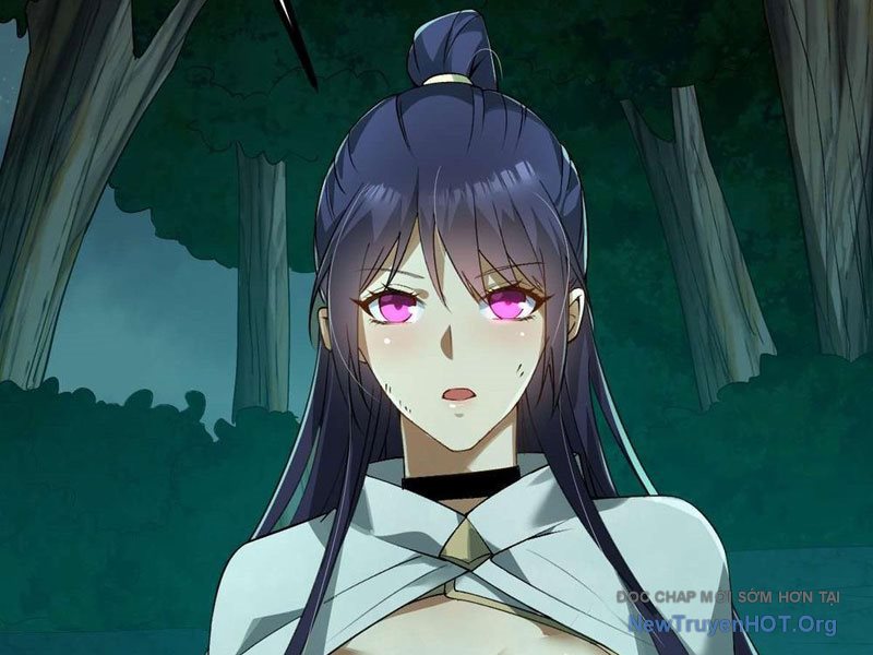 Thành Thần Tại Tận Thế chapter 7 - Trang 193