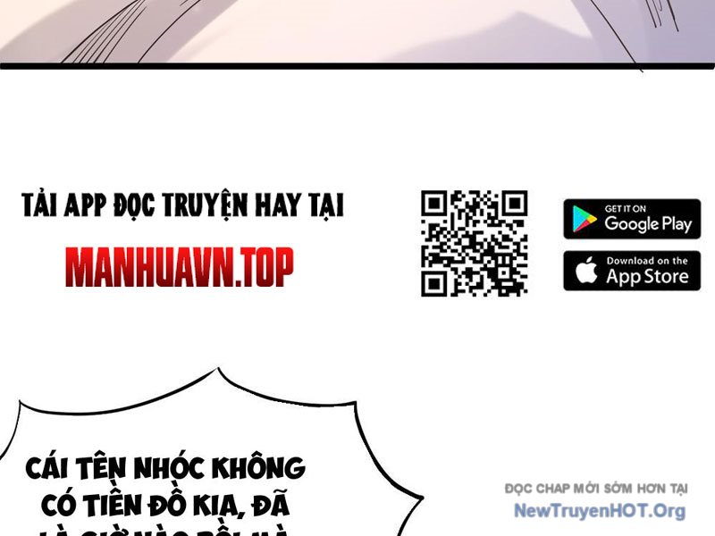 Ta Bắt Quái Thú Ở Tận Thế chapter 15 - Trang 8