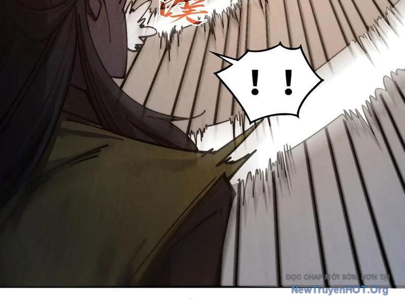 Vạn Cổ Chí Tôn chapter 430 - Trang 60