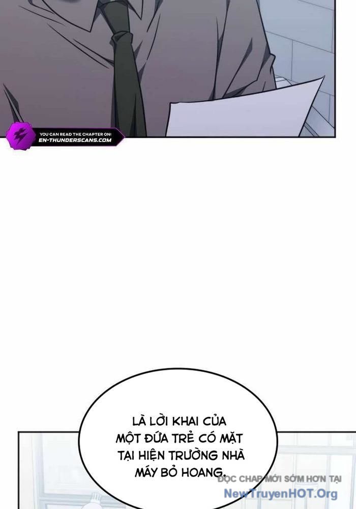 Trị Liệu Sư Quá Mạnh chapter 42 - Trang 44