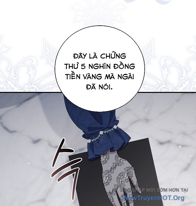 Con Trai Bá Tước Khốn Nạn Là Hoàng Đế chapter 64 - Trang 59