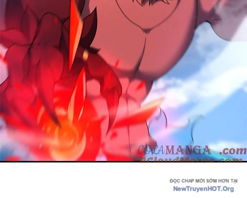 Thần Sủng Tiến Hóa chapter 405 - Trang 69