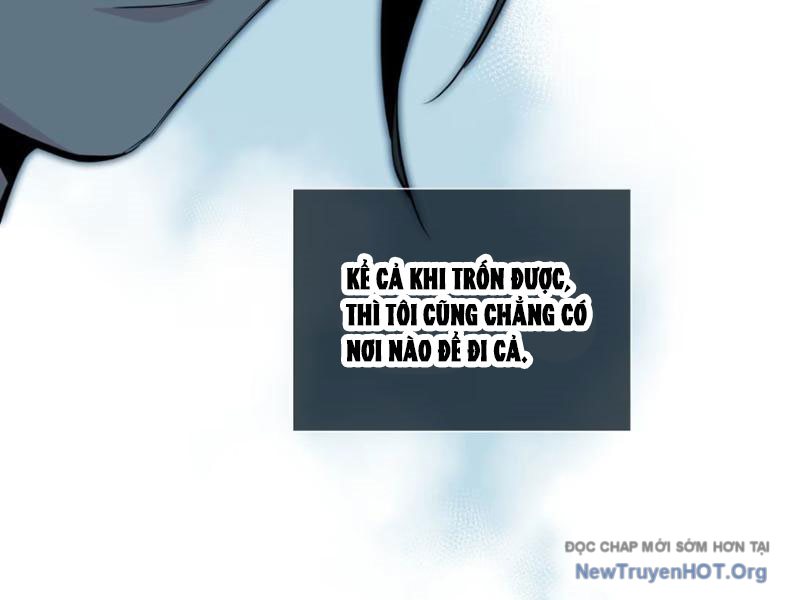 Hung Tinh Mê Hoặc - Máy Mô Phỏng Loạn Thế chapter 2 - Trang 112