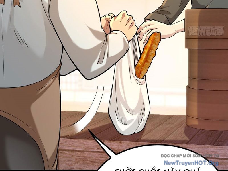 Ta Bắt Quái Thú Ở Tận Thế chapter 15 - Trang 50