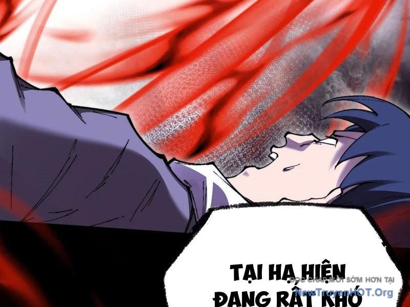 Quỷ Trọc Tiên đạo chapter 45 - Trang 70