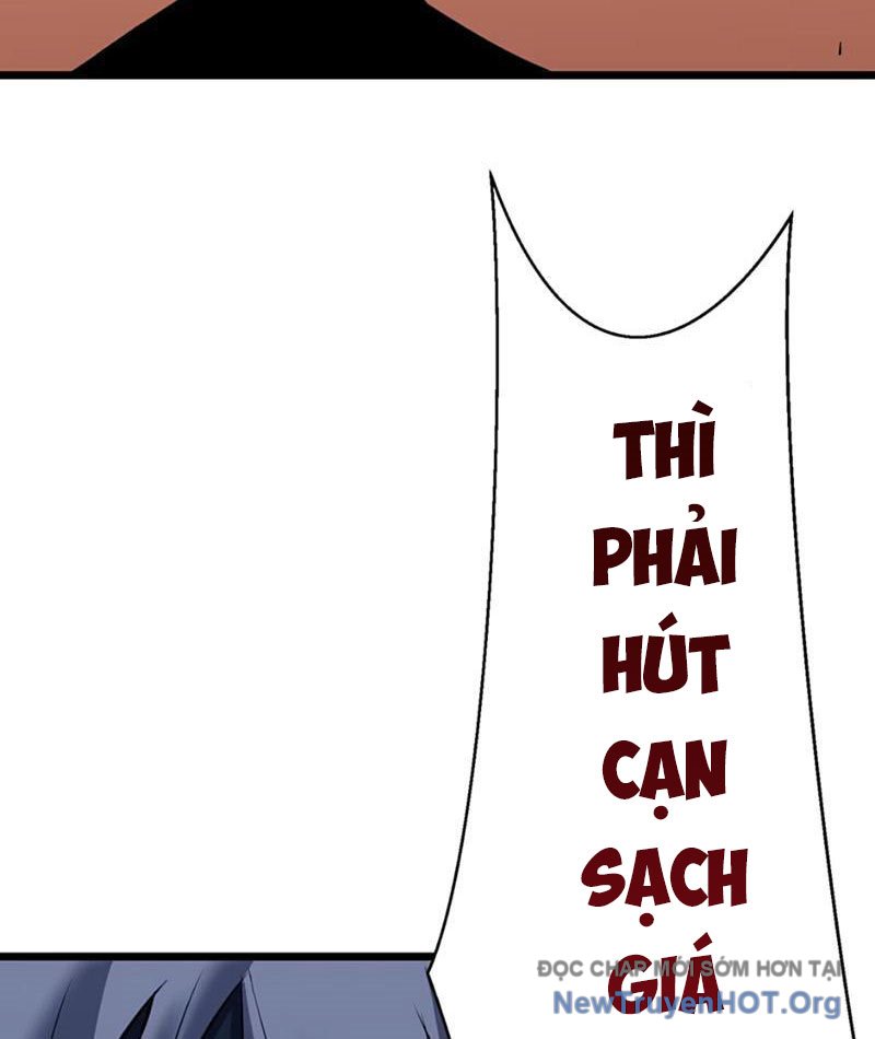 Dự Chi Long Vương Kháng Tất Cả chapter 3 - Trang 75
