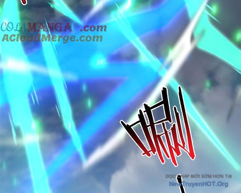 Thần Sủng Tiến Hóa chapter 406 - Trang 105
