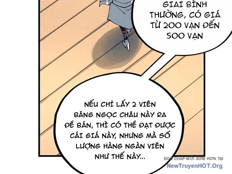 Vạn Cổ Chí Tôn chapter 430 - Trang 112