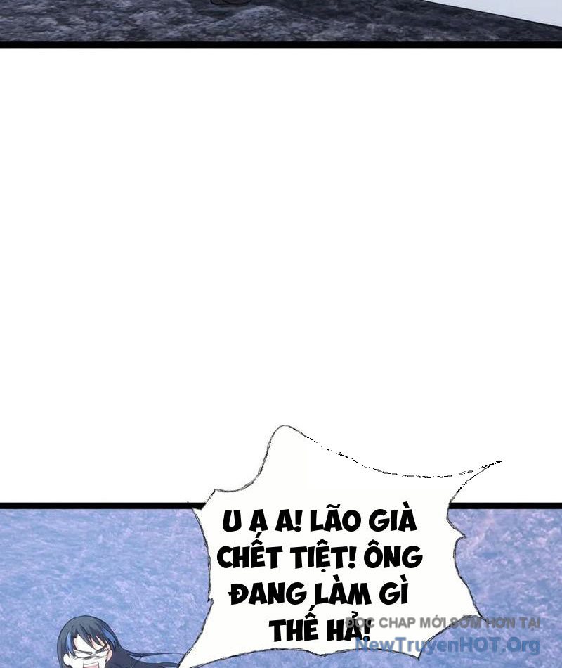 Ta Đoạt Xá Người Chơi Hệ Thống chapter 143 - Trang 4
