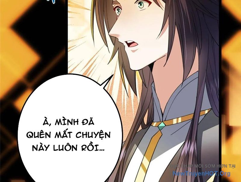 Chưởng Môn Khiêm Tốn Chút chapter 511 - Trang 25