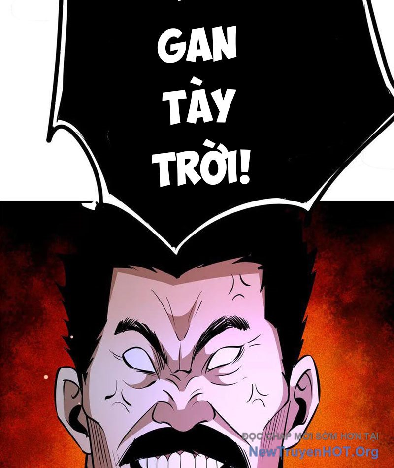 Đô Thị Cực Phẩm Y Thần chapter 258 - Trang 25