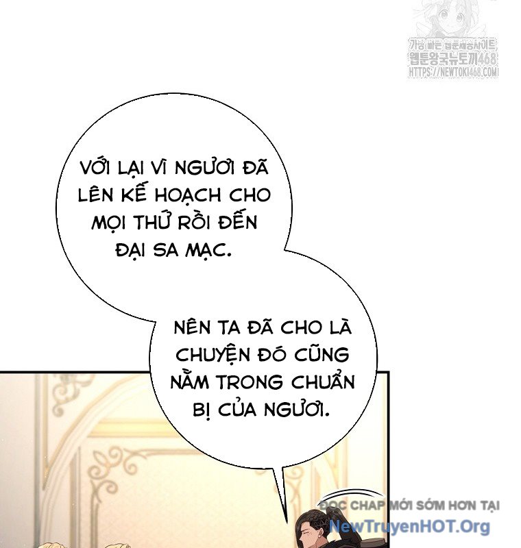Con Trai Bá Tước Khốn Nạn Là Hoàng Đế chapter 66 - Trang 23