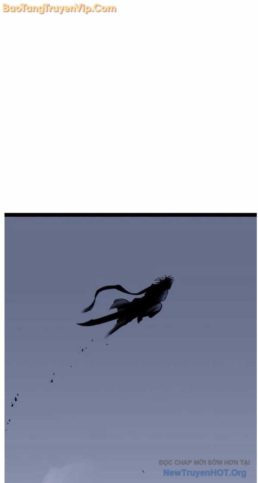 Sát Thần Tu La chapter 54 - Trang 67