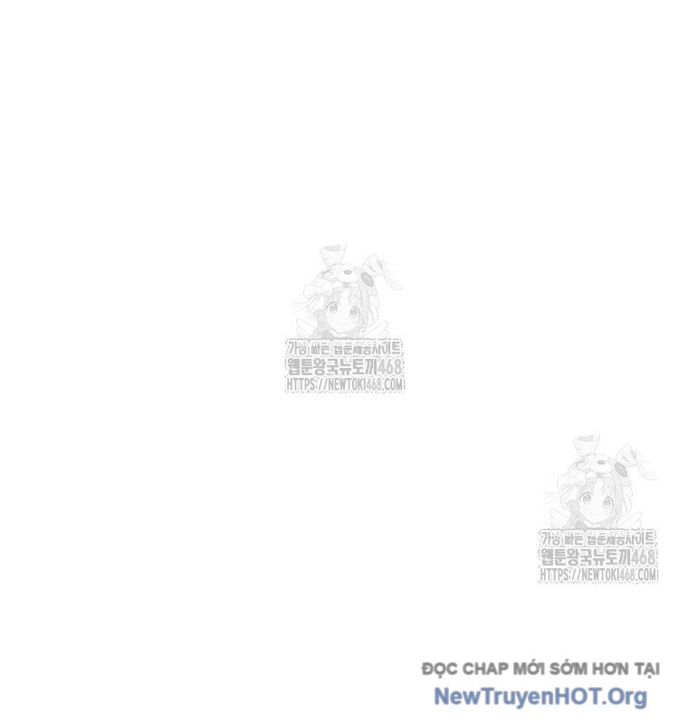 Con Trai Bá Tước Khốn Nạn Là Hoàng Đế chapter 67 - Trang 89