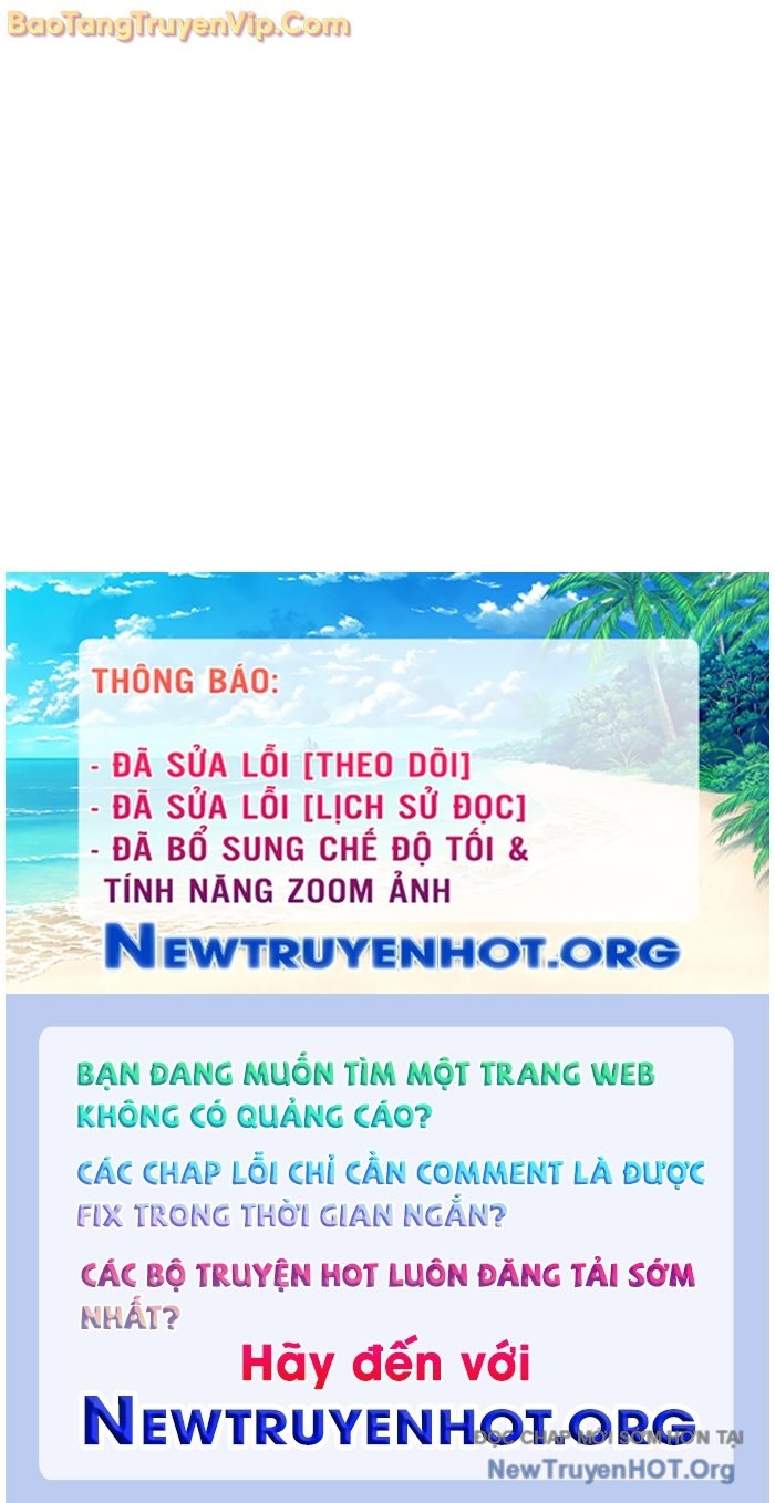 Thiên Ma Quy Hoàn chapter 73.2 - Trang 96