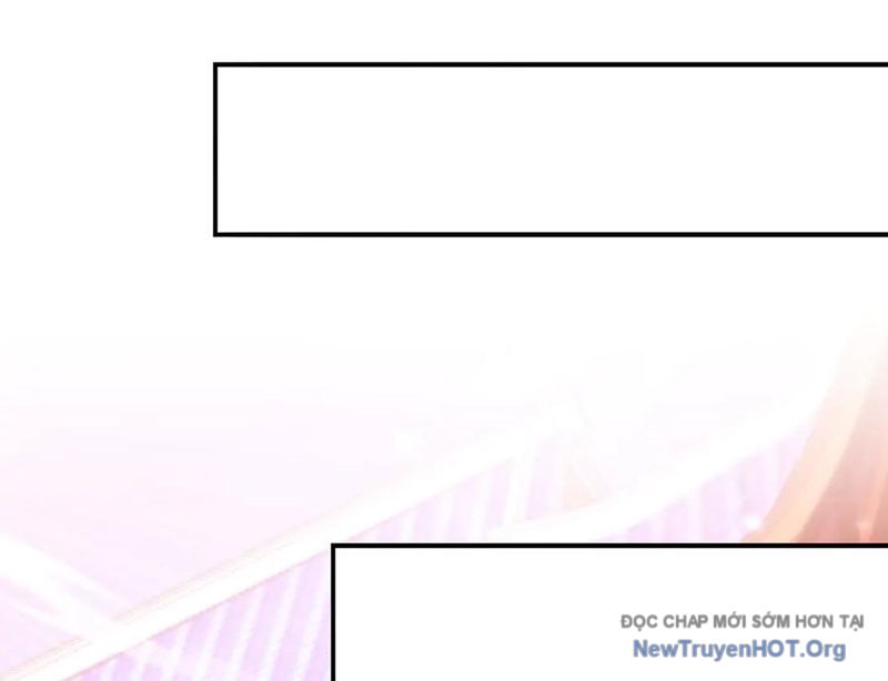 Toàn Dân Chuyển Chức: Ngự Long Sư Là Chức Nghiệp Yếu Nhất? chapter 130 - Trang 88