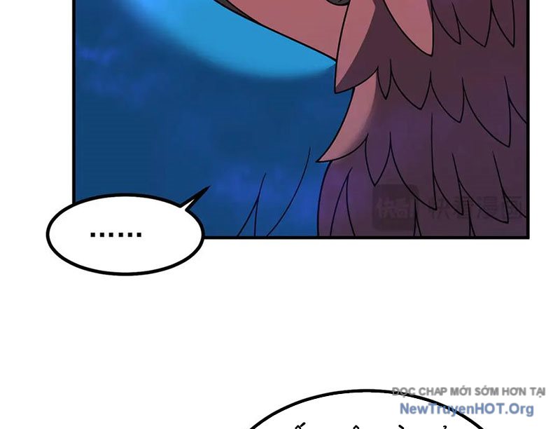Thần Sủng Tiến Hóa chapter 404 - Trang 56