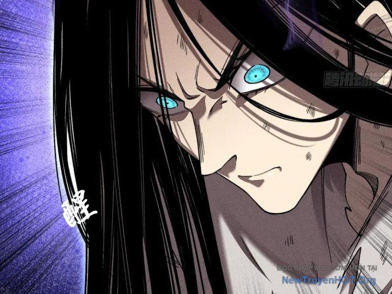 Quỷ Trọc Tiên đạo chapter 45 - Trang 23