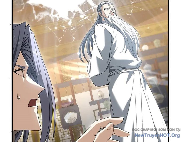 Toàn Dân Chuyển Chức: Ngự Long Sư Là Chức Nghiệp Yếu Nhất? chapter 130 - Trang 55