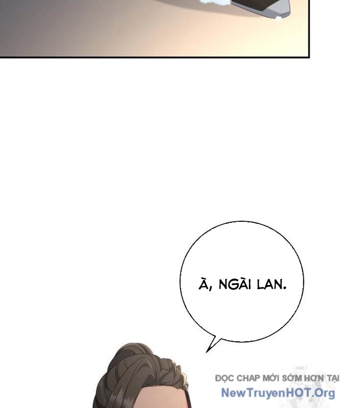Con Trai Bá Tước Khốn Nạn Là Hoàng Đế chapter 65 - Trang 111