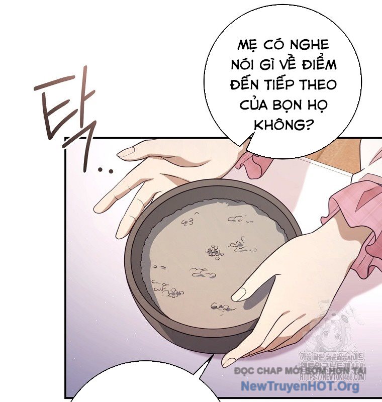 Con Trai Bá Tước Khốn Nạn Là Hoàng Đế chapter 66 - Trang 101