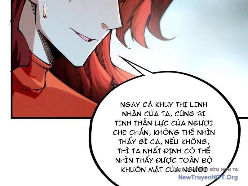 Vạn Cổ Chí Tôn chapter 429 - Trang 79