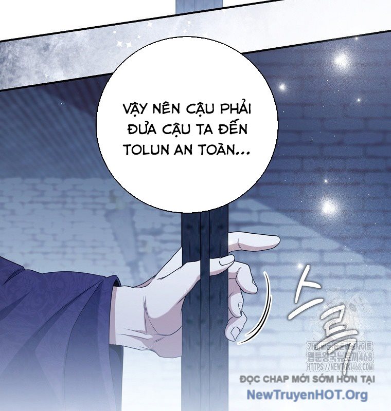 Con Trai Bá Tước Khốn Nạn Là Hoàng Đế chapter 64 - Trang 35
