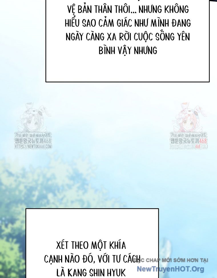 Trở thành huấn luyện viên kiếm thuật tại học viện Chap 18 - Next Chap 19