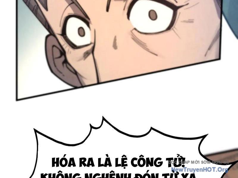 Vạn Cổ Chí Tôn chapter 429 - Trang 24
