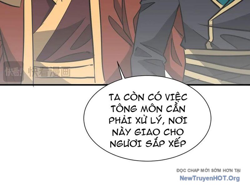 Ma Tu Tái Sinh: Khởi Đầu Nhặt Được Một Hành Tinh Zombie chapter 43 - Trang 83