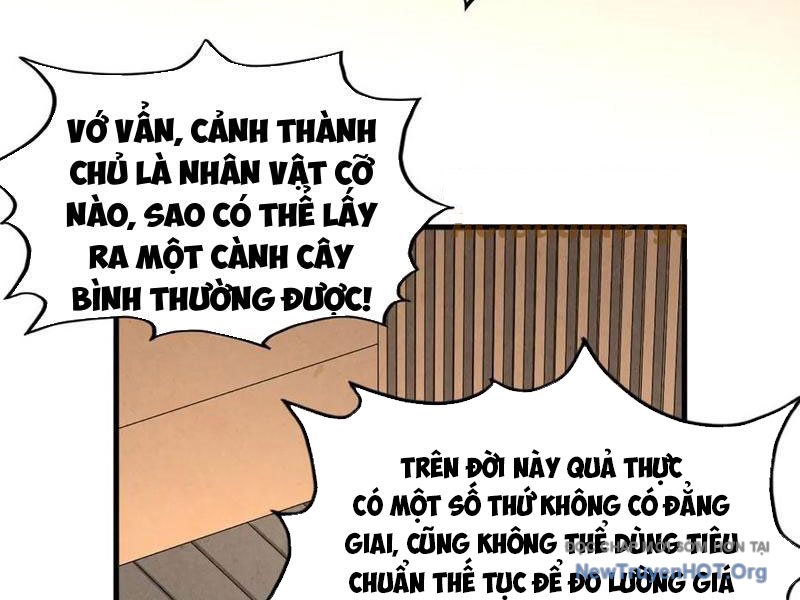 Vạn Cổ Chí Tôn chapter 429 - Trang 137