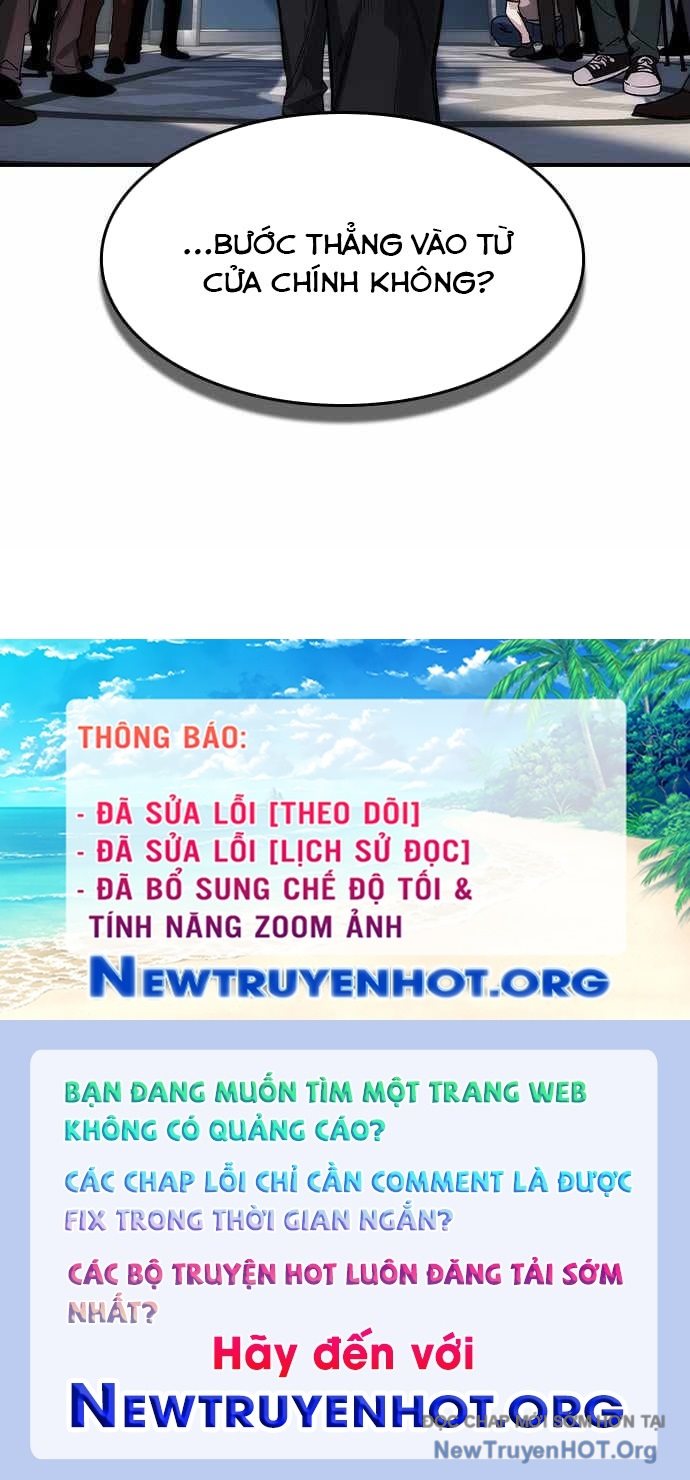 Quý Công Tử chapter 32 - Trang 148