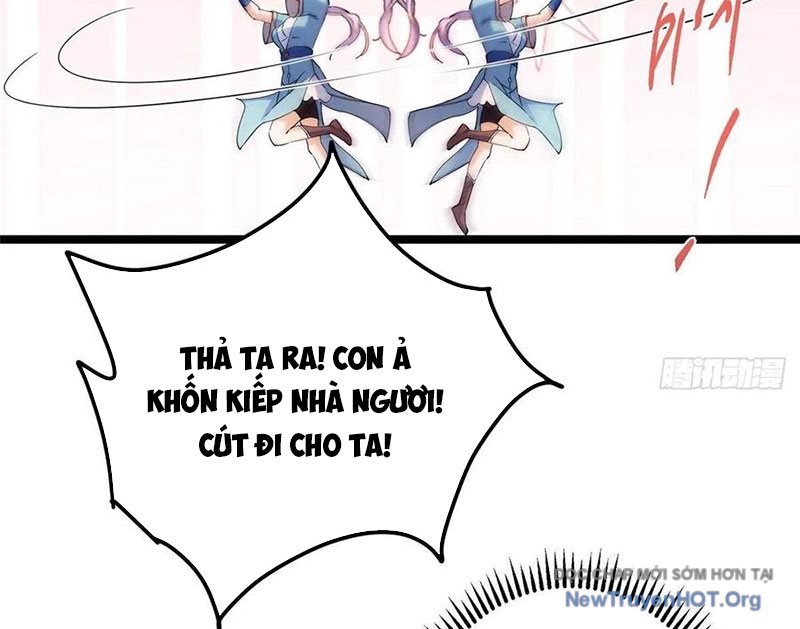 Chưởng Môn Khiêm Tốn Chút chapter 513 - Trang 55