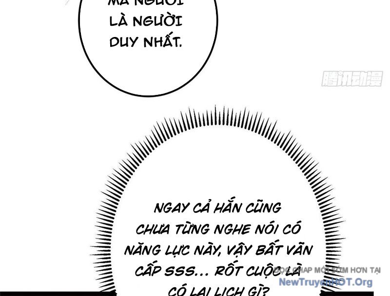 Chưởng Môn Khiêm Tốn Chút chapter 510 - Trang 21