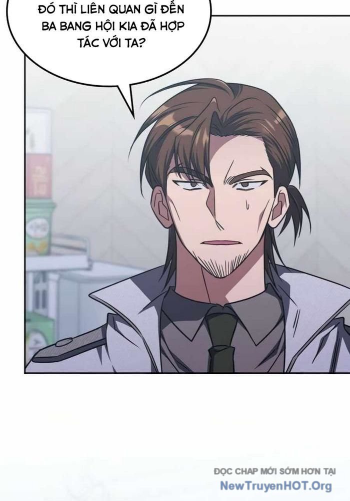 Trị Liệu Sư Quá Mạnh chapter 42 - Trang 99