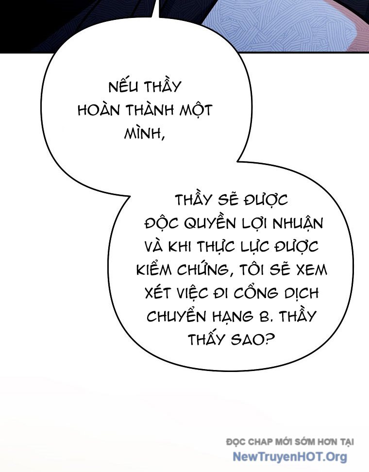 Trở thành huấn luyện viên kiếm thuật tại học viện Chap 18 - Next Chap 19