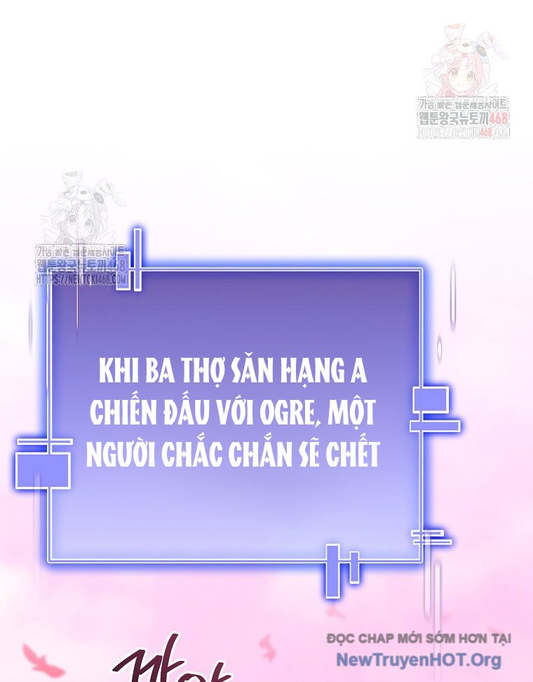 Trở thành huấn luyện viên kiếm thuật tại học viện Chap 19 - Next Chap 20