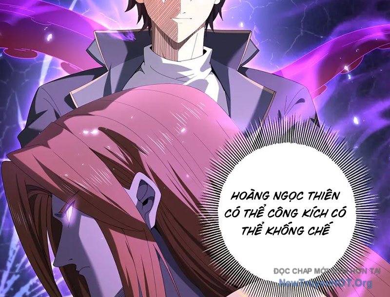 Toàn Dân Chuyển Chức: Ngự Long Sư Là Chức Nghiệp Yếu Nhất? chapter 130 - Trang 12