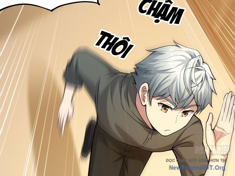 Ta Bắt Quái Thú Ở Tận Thế chapter 15 - Trang 36