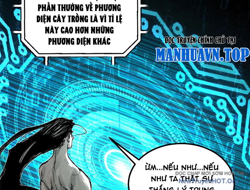 Thiên Hạ Đệ Nhất Lữ Bố chapter 133 - Trang 40