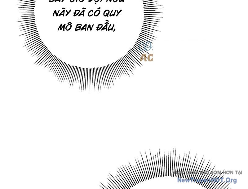 Toàn Dân Chuyển Chức: Ngự Long Sư Là Chức Nghiệp Yếu Nhất? chapter 130 - Trang 15