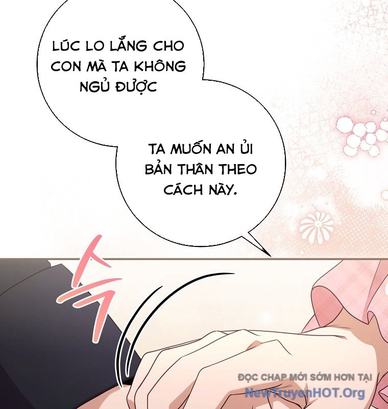 Con Trai Bá Tước Khốn Nạn Là Hoàng Đế chapter 66 - Trang 108