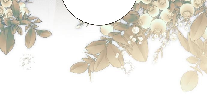 Con Trai Bá Tước Khốn Nạn Là Hoàng Đế chapter 65 - Trang 98