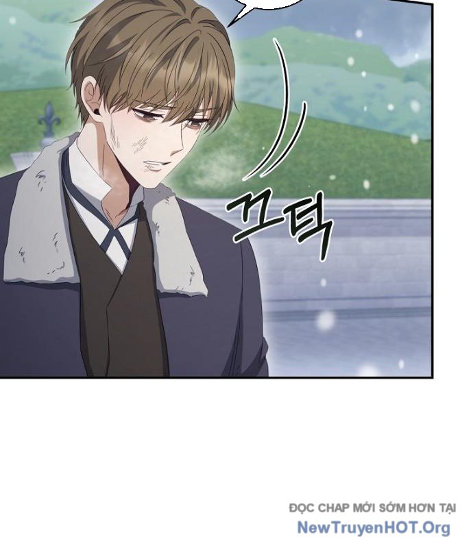 Con Trai Bá Tước Khốn Nạn Là Hoàng Đế chapter 65 - Trang 22