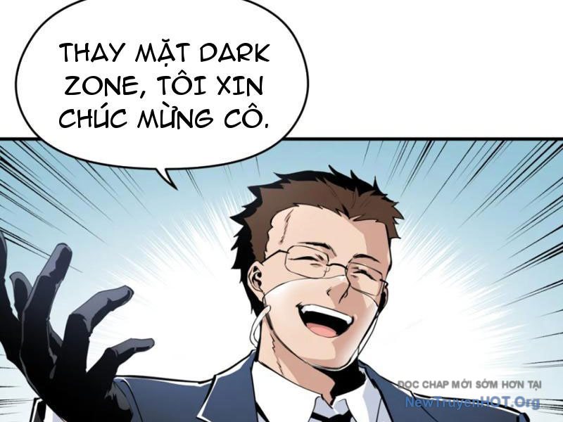 Hung Tinh Mê Hoặc - Máy Mô Phỏng Loạn Thế chapter 2 - Trang 137