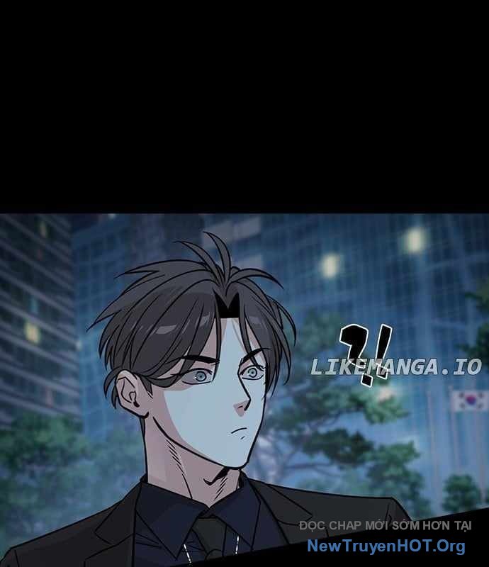 Quý Công Tử chapter 32 - Trang 50
