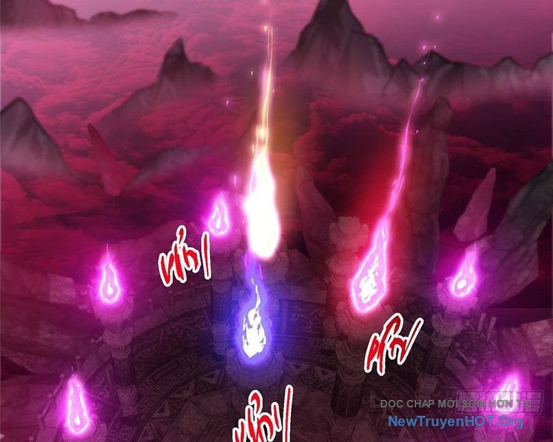 Chưởng Môn Khiêm Tốn Chút chapter 510 - Trang 109