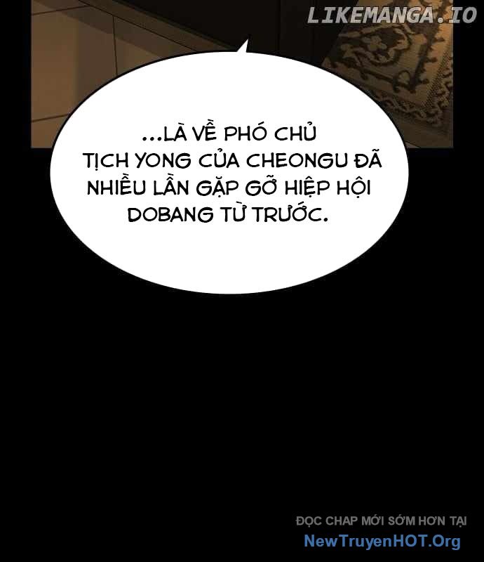 Quý Công Tử chapter 32 - Trang 96