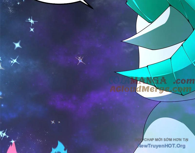 Thần Sủng Tiến Hóa chapter 404 - Trang 38