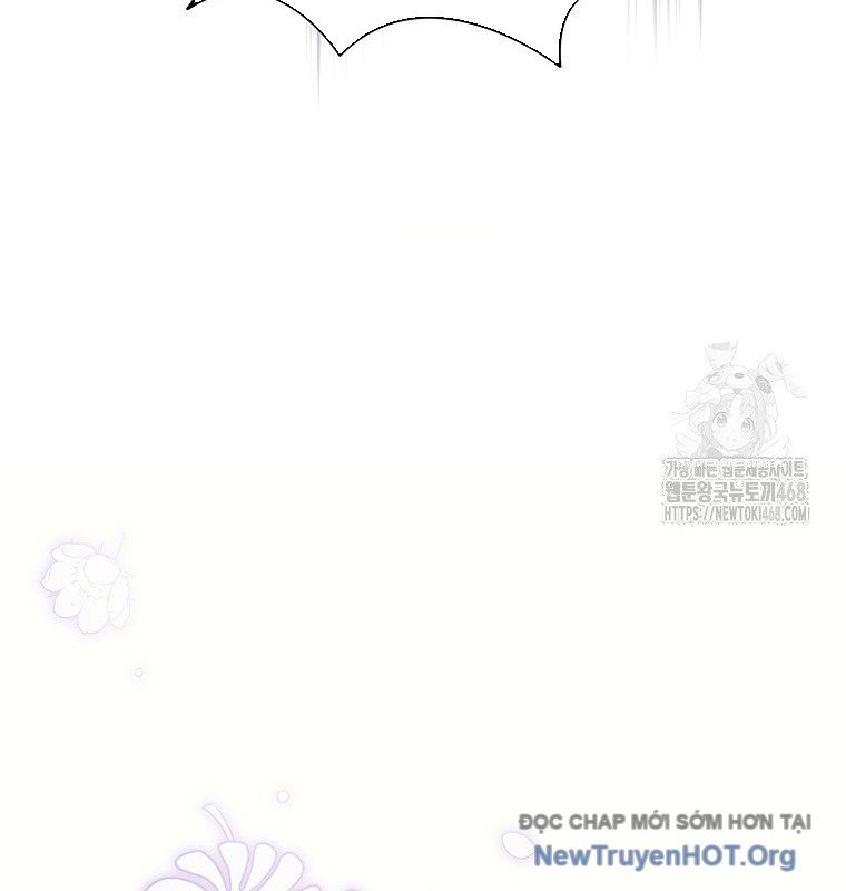 Con Trai Bá Tước Khốn Nạn Là Hoàng Đế chapter 66 - Trang 144